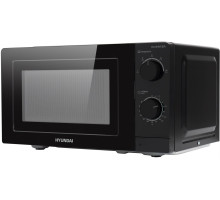 HYUNDAI HYM-M2093 19л