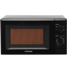 Starwind SWM5820 20л. 700Вт черный