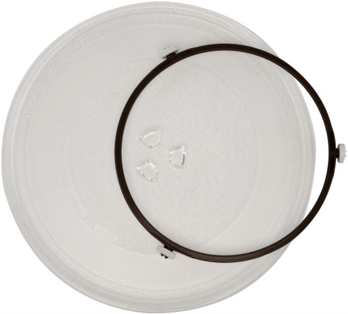 Starwind SWM5820 20л. 700Вт черный