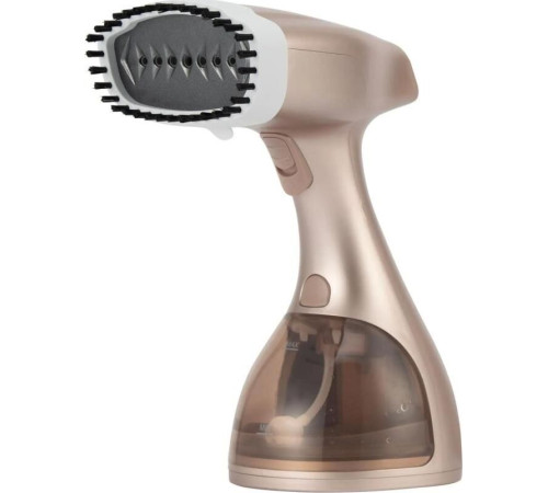 HYUNDAI Отпариватель ручной H-HS02975 1650Вт золотистый