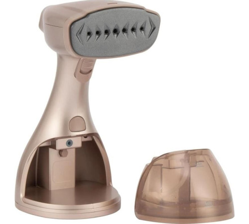 HYUNDAI Отпариватель ручной H-HS02975 1650Вт золотистый