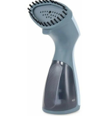 HYUNDAI Отпариватель ручной H-HS2001 1000Вт сиреневый