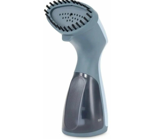 HYUNDAI Отпариватель ручной H-HS2001 1000Вт сиреневый