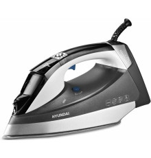 HYUNDAI Утюг H-SIP3100 3100Вт серый/серебристый