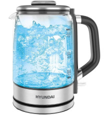 HYUNDAI HYK-G5501 (1,7л. стекло)