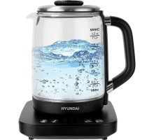 HYUNDAI HYK-G5506 (1,7л. стекло)