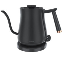 HYUNDAI HYK-S5500 (0,7л. металл)