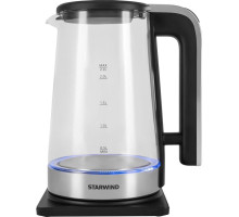 STARWIND SKG4043 (стекло)