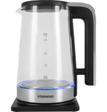 STARWIND SKG4043 (стекло)