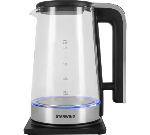 STARWIND SKG4043 (стекло)