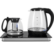 STARWIND SKG4044 (1.8л. стекло)