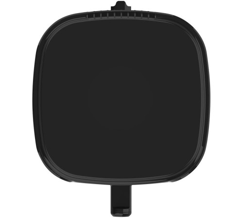 Аэрогриль BQ AF5011S Чёрный