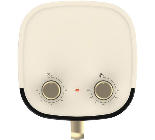 BQ AF6000M Бежевый