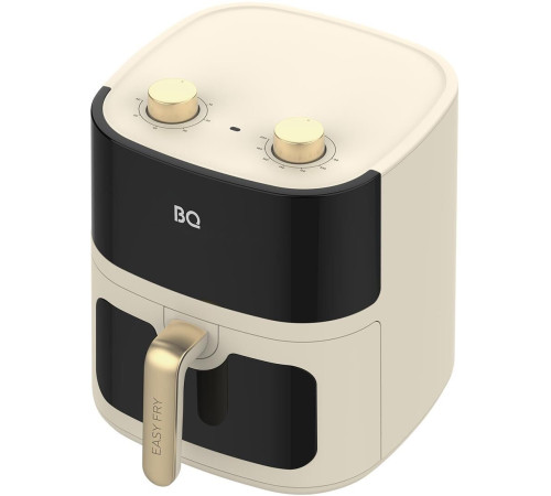 BQ AF6000M Бежевый
