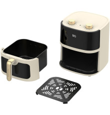 BQ AF6000M Бежевый