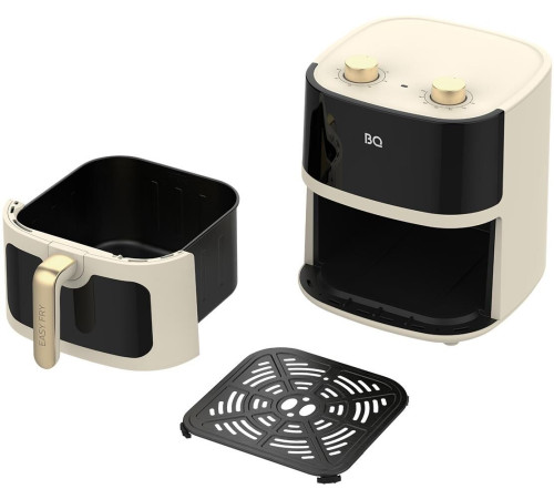 BQ AF6000M Бежевый