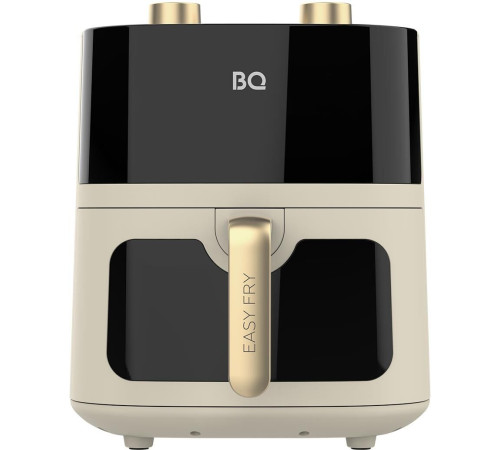 BQ AF6000M Бежевый