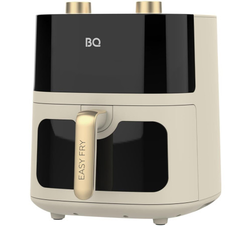 BQ AF6000M Бежевый