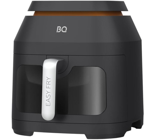 BQ AF6011S Серый