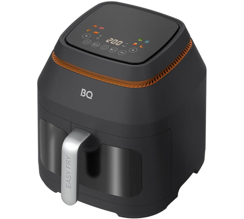 BQ AF6011S Серый