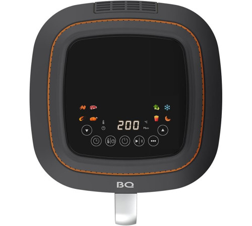 BQ AF6011S Серый