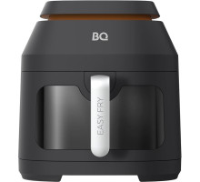 BQ AF6011S Серый