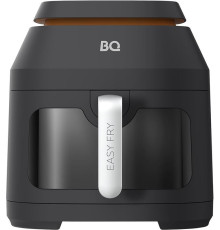 BQ AF6011S Серый