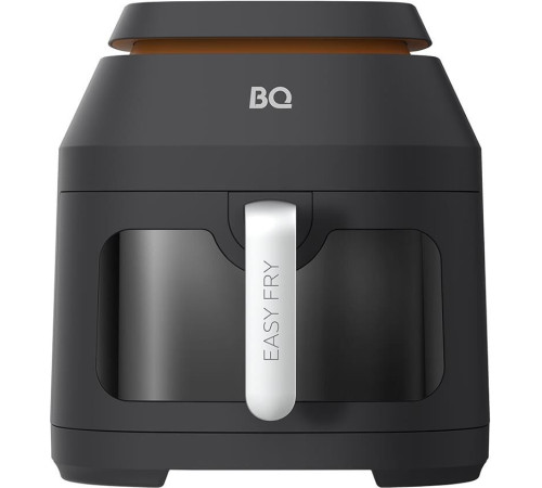 BQ AF6011S Серый