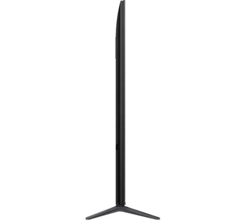 TCL 98C6K 4K UHD Google TV