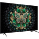 TCL 98C6K 4K UHD Google TV