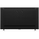 TCL 98C6K 4K UHD Google TV