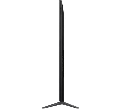 TCL 98C6K 4K UHD Google TV