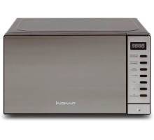 HORIZONT Home HDG207AB