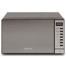 HORIZONT Home HDG207AB