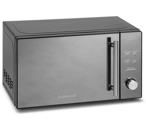 HORIZONT Home HDG207BB