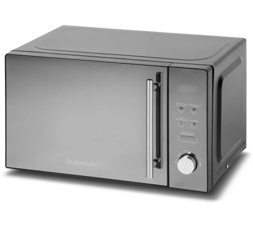 HORIZONT Home HDG207BB