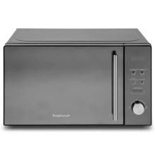 HORIZONT Home HDG207BB