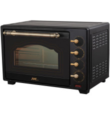 JVC JH-MO425 black