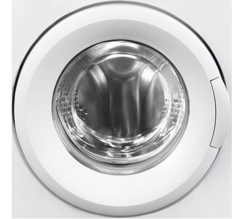 SMEG LBW60IT белый