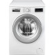 SMEG LBW62PCIT белый