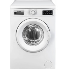 SMEG LBW62PCIT белый