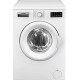 SMEG LBW62PCIT белый