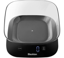 BLACKTON Bt KS113 Черный