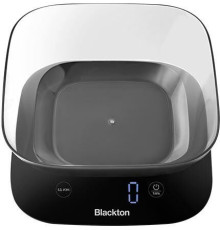BLACKTON Bt KS113 Черный