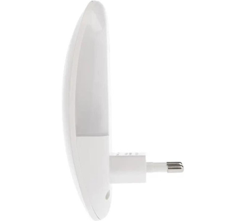 PROCONNECT (75-0308-1) MOUSE-PAD