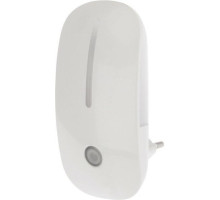 PROCONNECT (75-0308-1) MOUSE-PAD