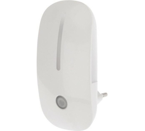 PROCONNECT (75-0308-1) MOUSE-PAD