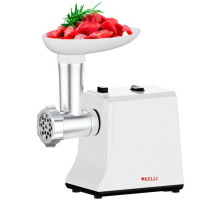 KELLI KL-5008 белый