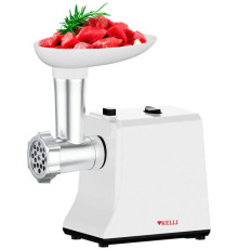 KELLI KL-5008 белый