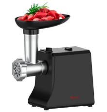 KELLI KL-5008 черный